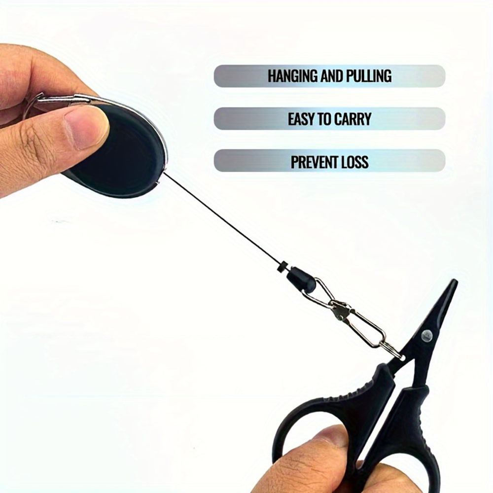 1set Titanium Coating Stainles - Baitcasting Reel avaliação e preço