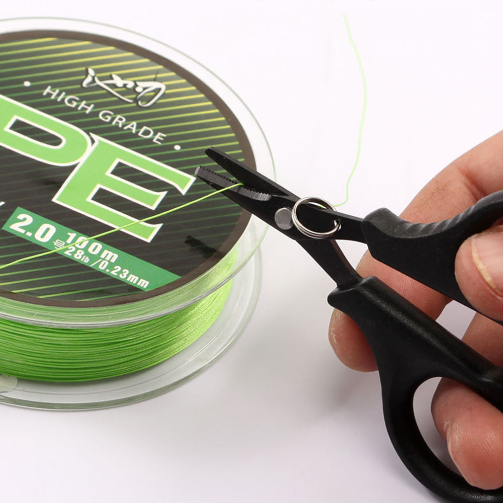1set Titanium Coating Stainles - Baitcasting Reel avaliação e preço