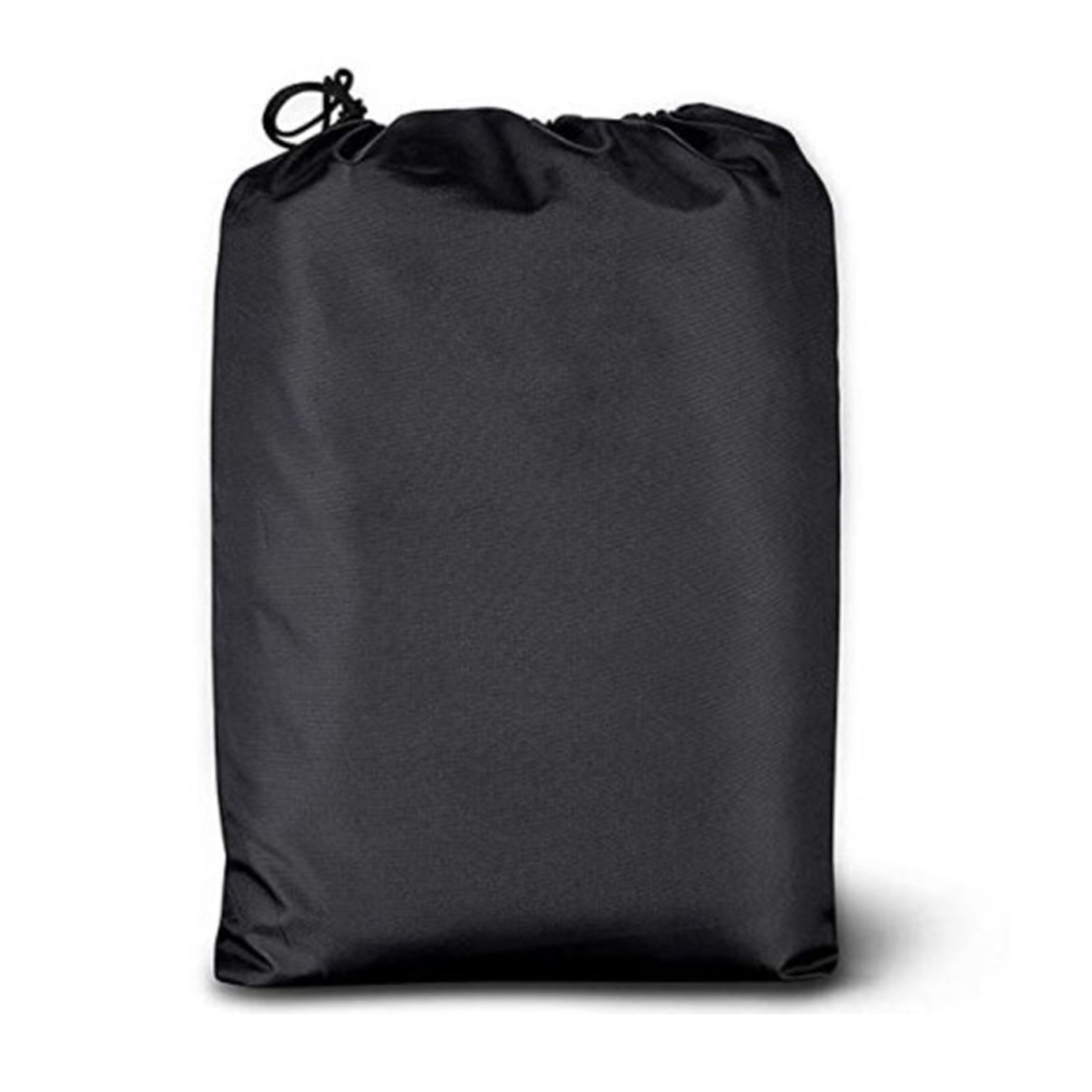 420D Wall Mounted Hose Protect - Reel Cover avaliação e preço