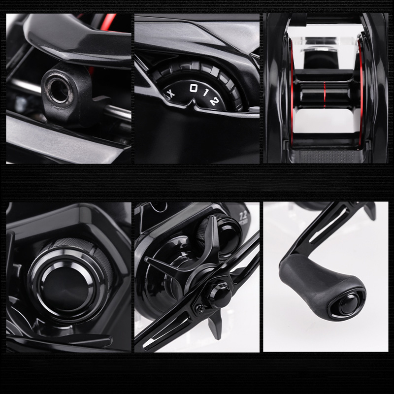 DAIWA 2025 New PT 300 Seawater - Reel Spare Spool avaliação e preço
