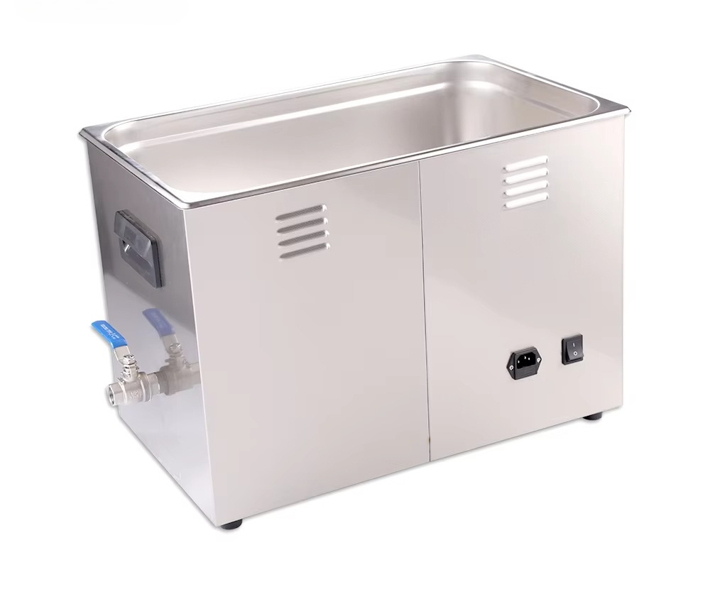 30L Digital Timer Heater Elect - Electric Reel avaliação e preço