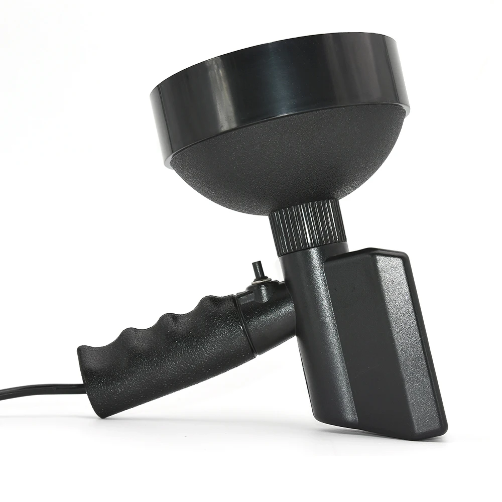 35W Handheld Light Remote Hunt - Baitcasting Reel avaliação e preço