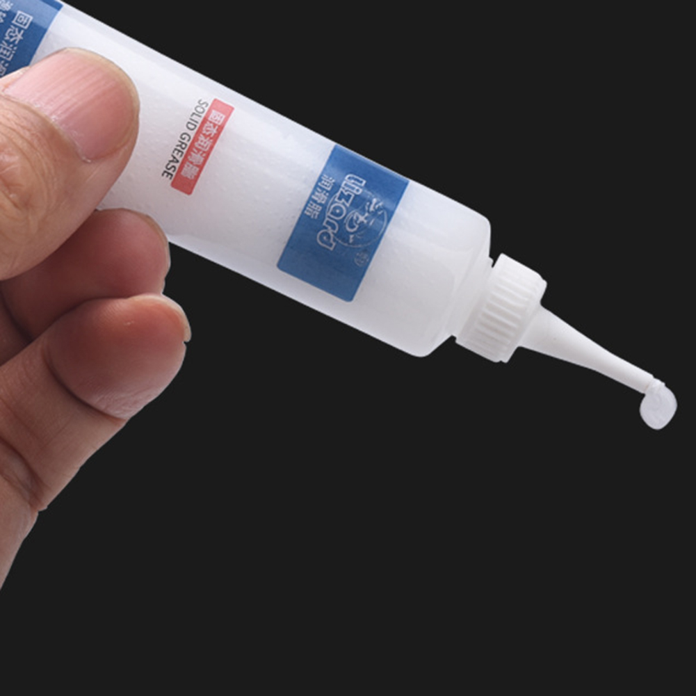 Fishing Reel Grease Reel Care  - Reel Grease avaliação e preço
