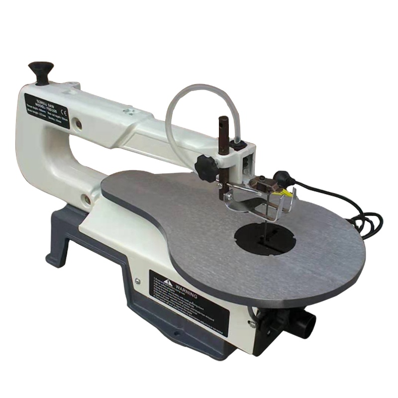 Wood Cutting Industrial Deskto - Electric Reel avaliação e preço