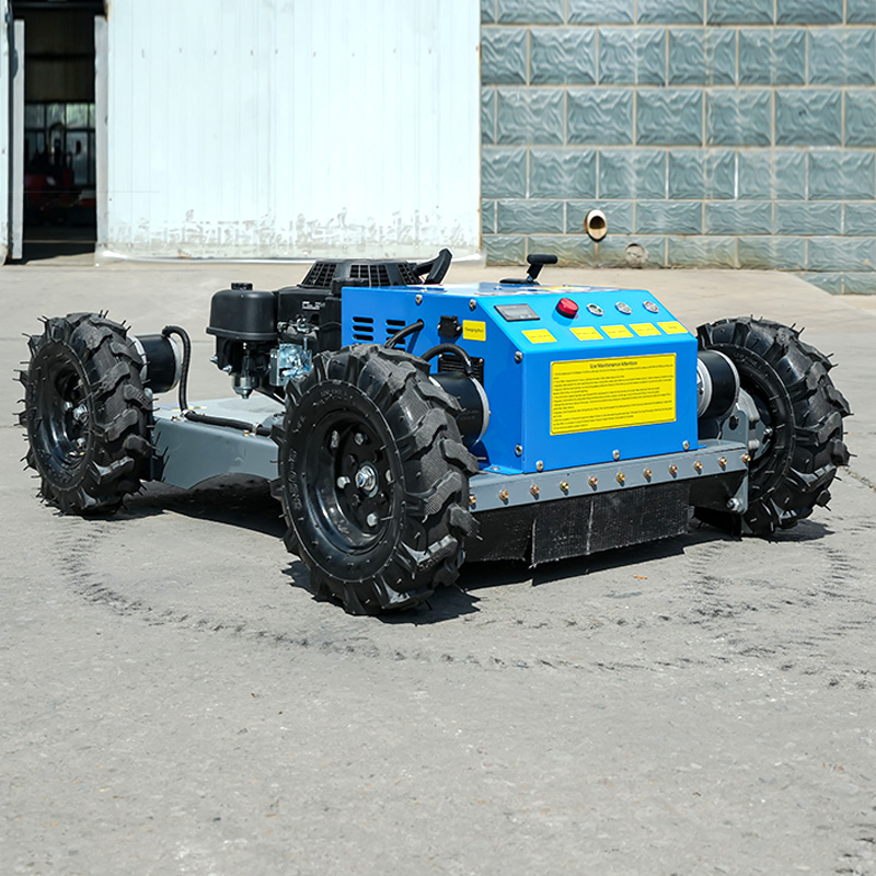 Tractor Mounted 3 Point Linkag - Reel Handle avaliação e preço
